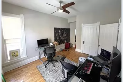 2748 Dupont Avenue S, Minneapolis, MN 55408 - Photo 11