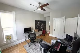 2748 Dupont Ave S, Minneapolis, MN 55408 - Photo 11