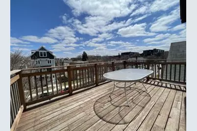 2748 Dupont Avenue S, Minneapolis, MN 55408 - Photo 13