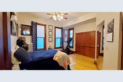 2748 Dupont Avenue S, Minneapolis, MN 55408 - Photo 7