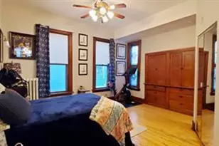 2748 Dupont Ave S, Minneapolis, MN 55408 - Photo 7