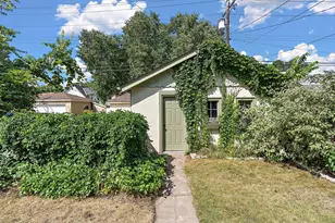 4124 11th Ave S, Minneapolis, MN 55407 - Photo 31