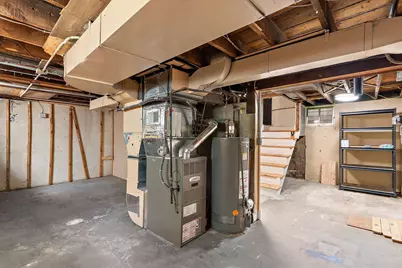 4124 11th Avenue S, Minneapolis, MN 55407 - Photo 27
