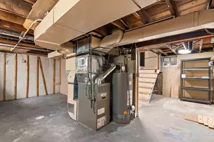 4124 11th Ave S, Minneapolis, MN 55407 - Photo 27