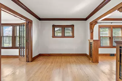 4124 11th Avenue S, Minneapolis, MN 55407 - Photo 7