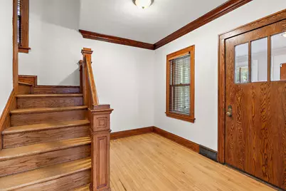 4124 11th Avenue S, Minneapolis, MN 55407 - Photo 15