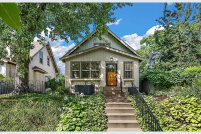 4124 11th Avenue S, Minneapolis, MN 55407 - Photo 33