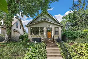 4124 11th Ave S, Minneapolis, MN 55407 - Photo 33