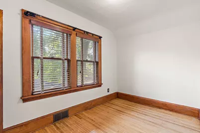 4124 11th Avenue S, Minneapolis, MN 55407 - Photo 19