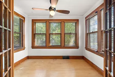 4124 11th Avenue S, Minneapolis, MN 55407 - Photo 5