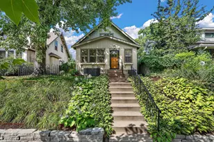 4124 11th Ave S, Minneapolis, MN 55407 - Photo 1
