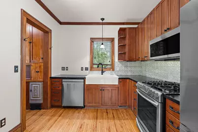 4124 11th Avenue S, Minneapolis, MN 55407 - Photo 3