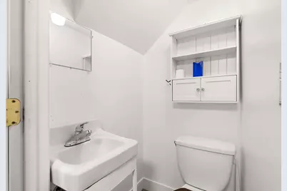 4124 11th Avenue S, Minneapolis, MN 55407 - Photo 25