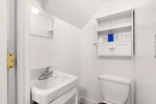 4124 11th Ave S, Minneapolis, MN 55407 - Photo 25