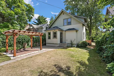 4124 11th Avenue S, Minneapolis, MN 55407 - Photo 29