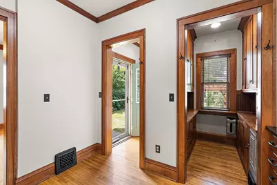 4124 11th Avenue S, Minneapolis, MN 55407 - Photo 13