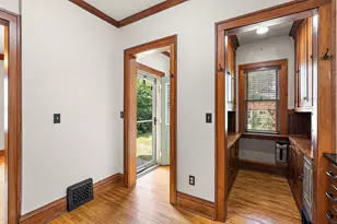 4124 11th Ave S, Minneapolis, MN 55407 - Photo 13