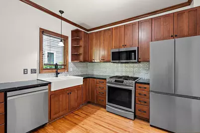 4124 11th Avenue S, Minneapolis, MN 55407 - Photo 11