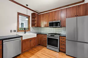 4124 11th Ave S, Minneapolis, MN 55407 - Photo 11