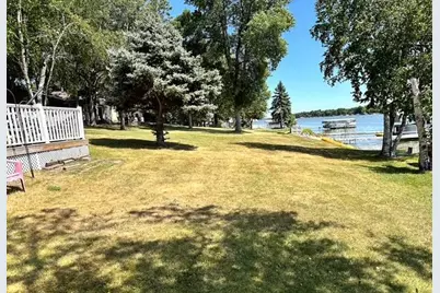 13059 Elmhurst Trail SE, Mentor, MN 56736 - Photo 7