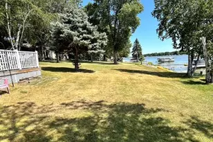 13059 Elmhurst Trail SE, Mentor, MN 56736 - Photo 7