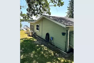 13059 Elmhurst Trail SE, Mentor, MN 56736 - Photo 5