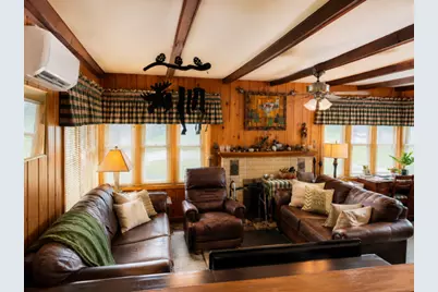 13059 Elmhurst Trail SE, Mentor, MN 56736 - Photo 3