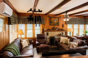 13059 Elmhurst Trail SE, Mentor, MN 56736 - Photo 3