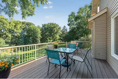 2277 Moreland Court E, Maplewood, MN 55119 - Photo 5