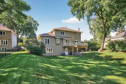 2277 Moreland Court E, Maplewood, MN 55119 - Photo 7