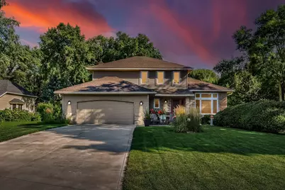 2277 Moreland Court E, Maplewood, MN 55119 - Photo 1