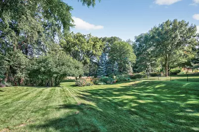 2277 Moreland Court E, Maplewood, MN 55119 - Photo 13