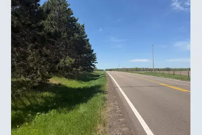 Tbd- Parcel C Sleepy Hollow Road, Brainerd, MN 56401 - Photo 7
