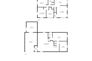 17924 Bell Cir W, Minnetonka, MN 55345 - Photo 35