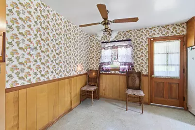 17924 Bell Circle W, Minnetonka, MN 55345 - Photo 27