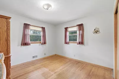 17924 Bell Circle W, Minnetonka, MN 55345 - Photo 17