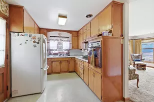 17924 Bell Cir W, Minnetonka, MN 55345 - Photo 21