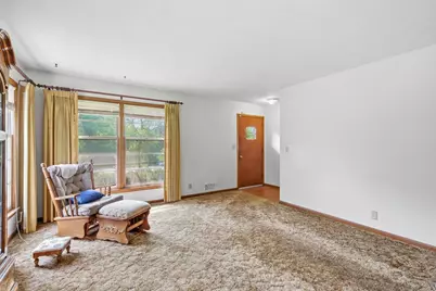 17924 Bell Circle W, Minnetonka, MN 55345 - Photo 29