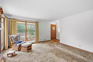 17924 Bell Cir W, Minnetonka, MN 55345 - Photo 29