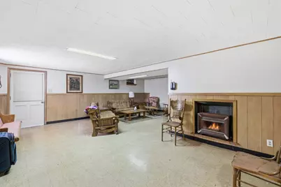 17924 Bell Circle W, Minnetonka, MN 55345 - Photo 23