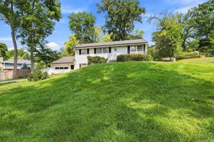 17924 Bell Cir W, Minnetonka, MN 55345 - Photo 31