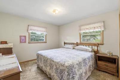 17924 Bell Circle W, Minnetonka, MN 55345 - Photo 19
