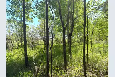 Tbd- Parcel D Sleepy Hollow Road, Brainerd, MN 56401 - Photo 5
