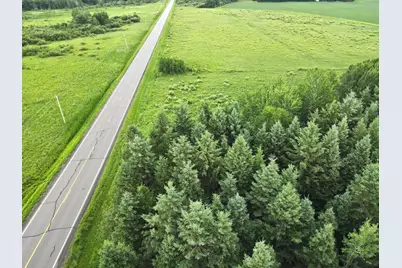 Tbd- Parcel D Sleepy Hollow Road, Brainerd, MN 56401 - Photo 9