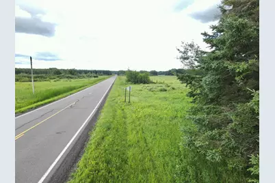 Tbd- Parcel D Sleepy Hollow Road, Brainerd, MN 56401 - Photo 11