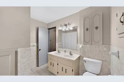 1634 7th Avenue SE, Rochester, MN 55904 - Photo 27