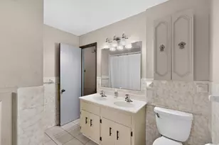 1634 7th Ave SE, Rochester, MN 55904 - Photo 27