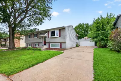 1634 7th Avenue SE, Rochester, MN 55904 - Photo 3