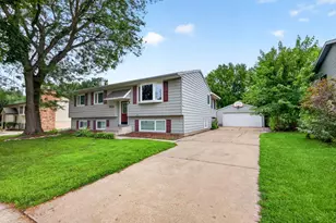 1634 7th Ave SE, Rochester, MN 55904 - Photo 3