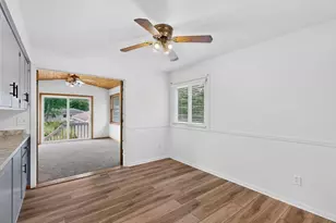 1634 7th Ave SE, Rochester, MN 55904 - Photo 15